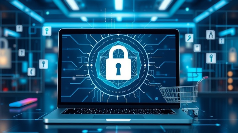 Safe & Savvy E-Commerce: Dodging Rip-Offs and Hidden Fees