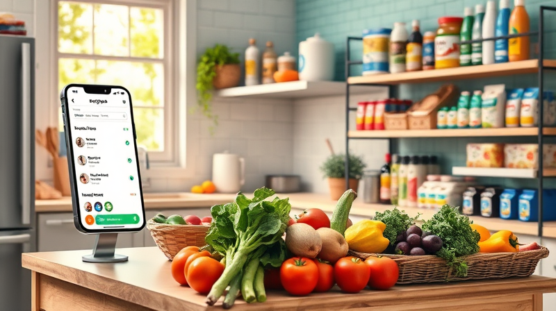 Innovative Ways to Slash Everyday Shopping Bills While Keeping Quality High