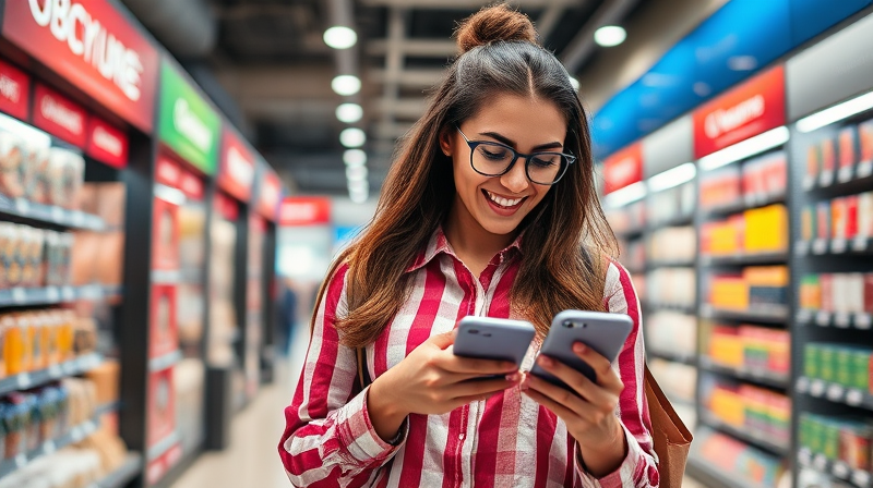 Price-Match Like a Pro: Comparison Hacks That Pay Off