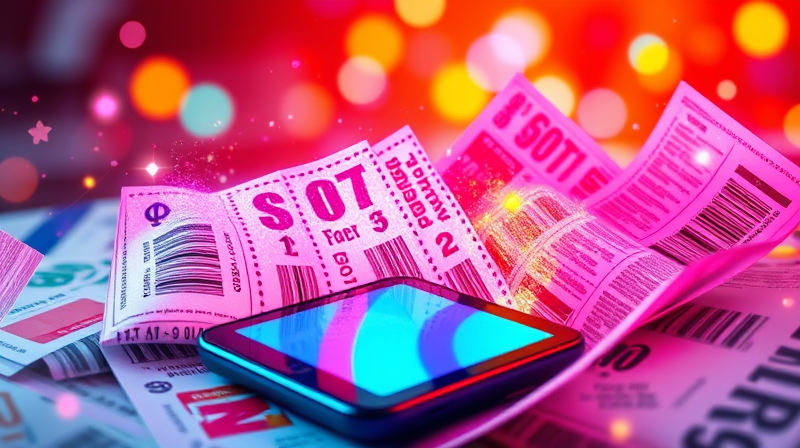 Coupon Confidence: Turning Paper & Digital Deals into Real Savings