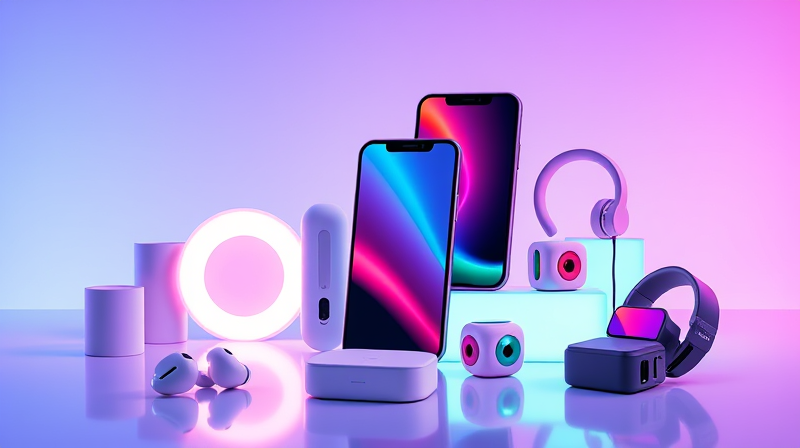 Tech on a Budget: Getting Great Gadgets for Less