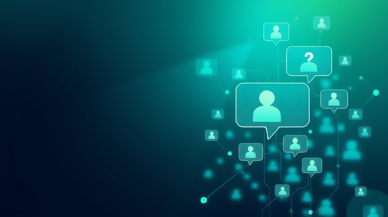 Review Reading 2.0: Spotting Authentic Feedback Before You Buy