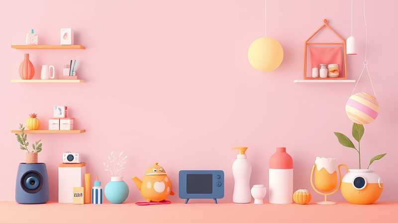 Quality Over Cost: Identifying Well-Made Products at Bargain Prices