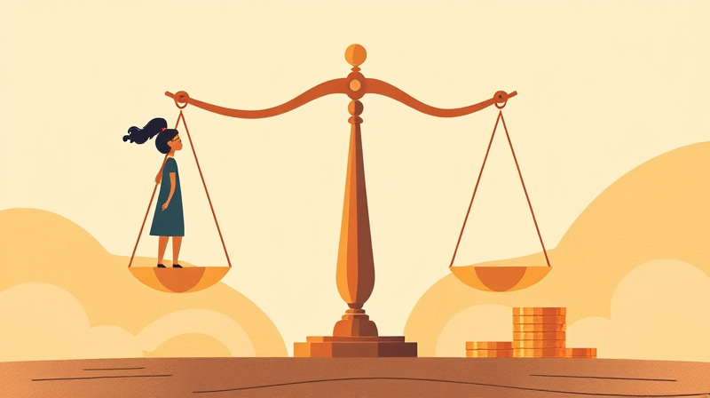No-Regret Major Purchases: Post-Buy Peace of Mind