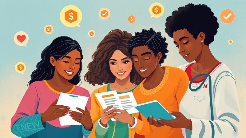 DIY Fact-Check: Verifying Claims Before You Share