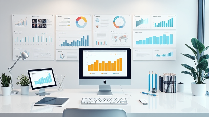 Staying Current Without the Info Overload: A Balanced Approach