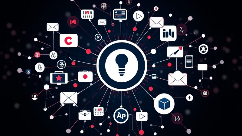 Cross-Referencing Outlets: Building Multi-Source Verification Habits