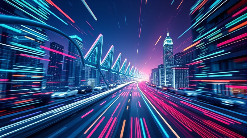 Fine-Tuning Your News App for Speed and Relevance