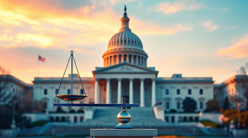 Decoding Government Coverage: Reading Between the Lines