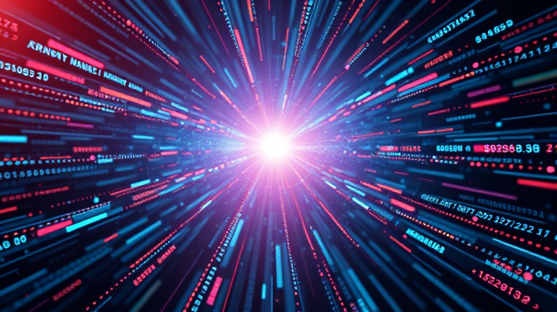 Signal vs. Noise: Filtering Headlines for What Matters