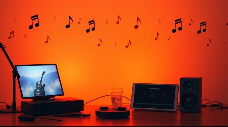 Affordable Everyday Music Enjoyment Hacks