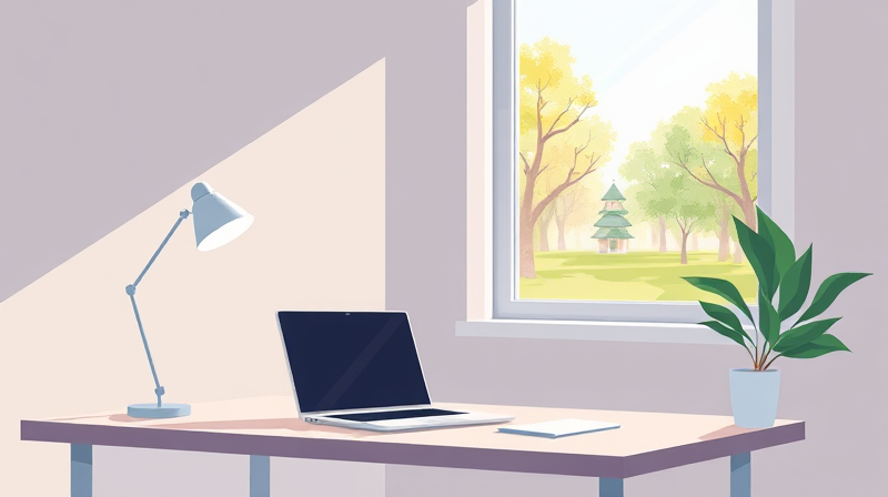 Work-Play Fusion: Sneaking Leisure Into Busy Days