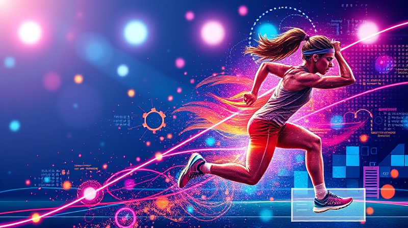 Personalizing a Sports Routine to Fit Your Goals