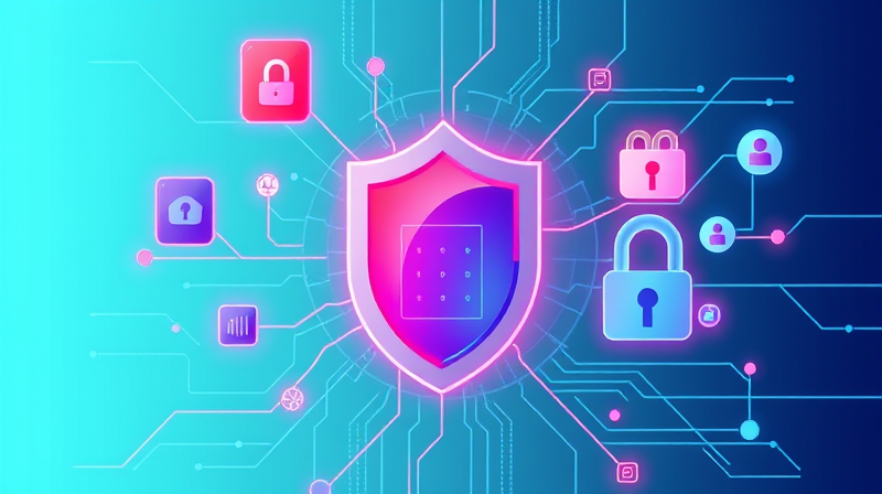 Cyber-Safety Basics: Navigating Day-to-Day Threats