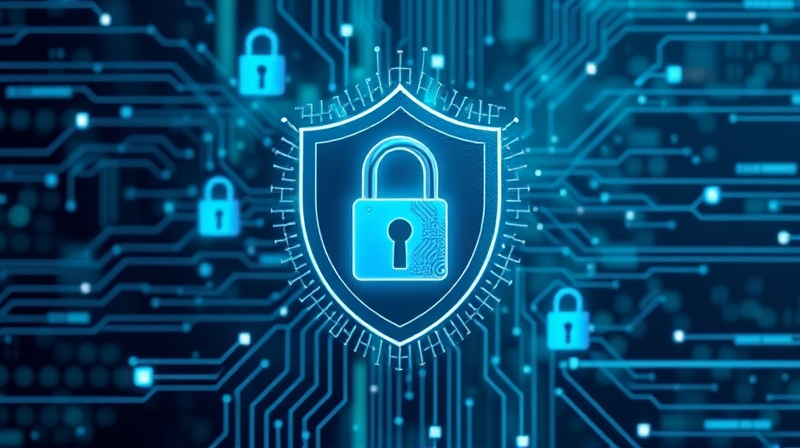 Guarding Privacy Online: Shields Up for Everyday Users