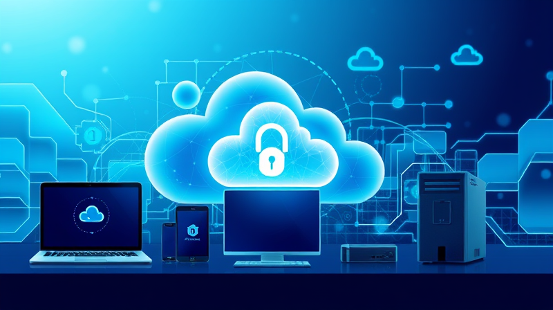 File & Photo Backup Strategies That Actually Work