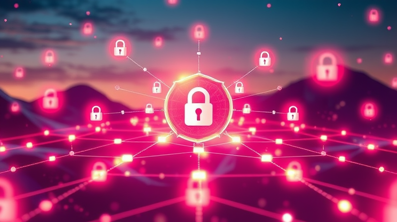 Simple Steps for a Safer Internet Experience