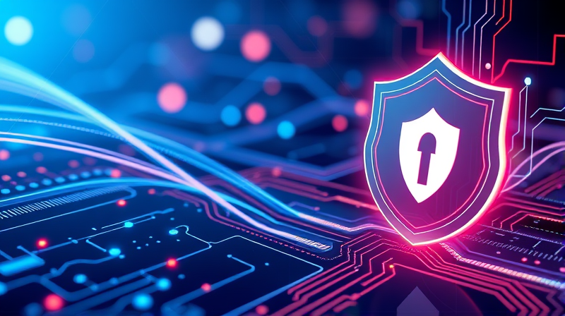 Keep Software Up-to-Date Without Hassle