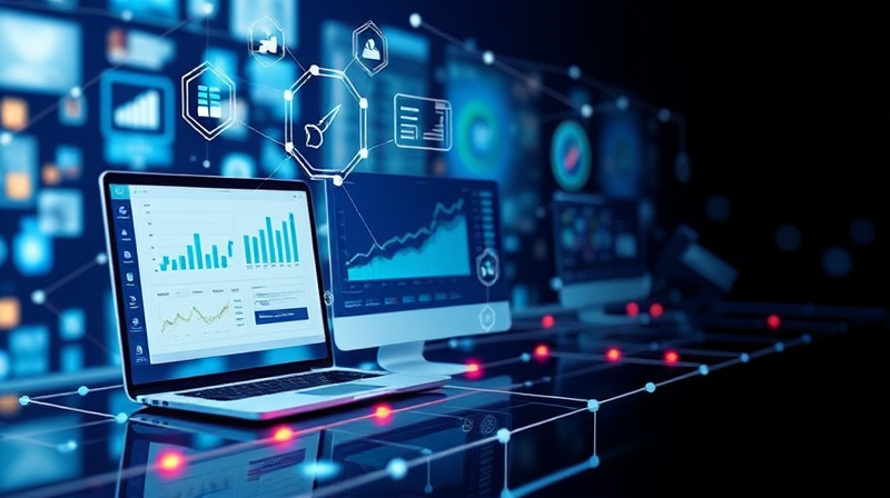 Managing Digital Subscriptions to Cut Recurrent Costs