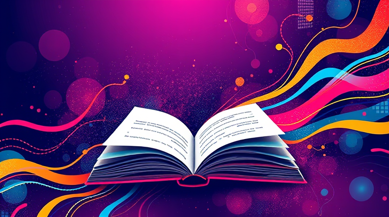 Self-Directed Learning Techniques That Stick