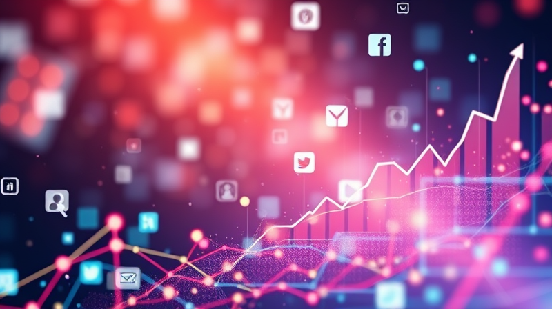 Mining Social Media for Educational Gold