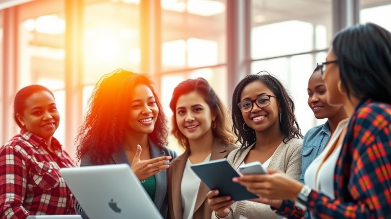 Finding Mentors to Accelerate Learning