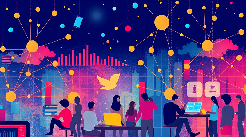Best Free Education Platforms Reviewed