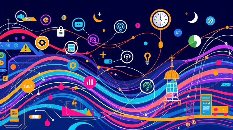 Bringing Online Knowledge Into Real-World Projects