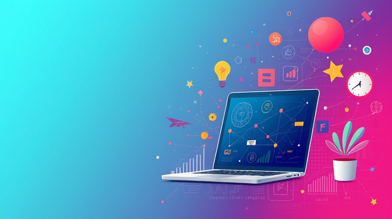 Choosing the Right Learning Resources for You