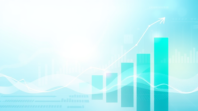 Setting Achievable Money Goals for Stability
