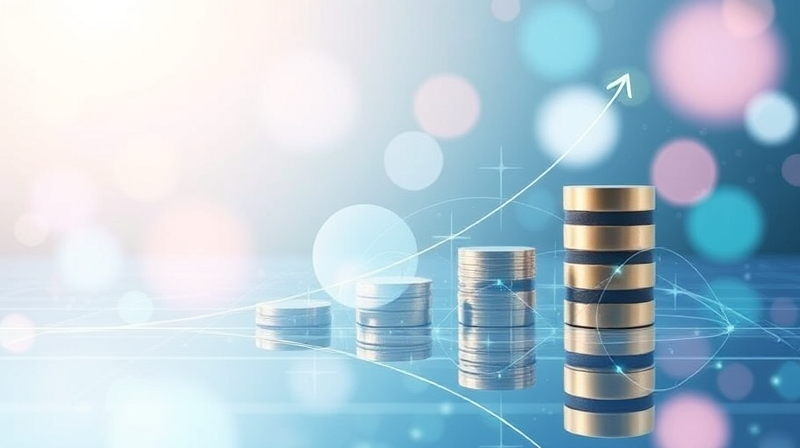 Borrowing Responsibly: Loans Without Regret