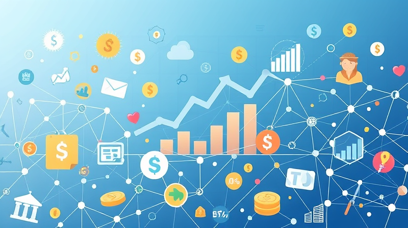 Apps to Track Spending, Saving, and Investing