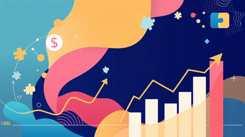 Flexible Financial Plans for Uncertain Times