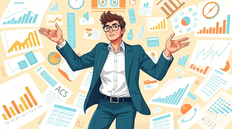 Demystifying Taxes to Strengthen Your Bottom Line