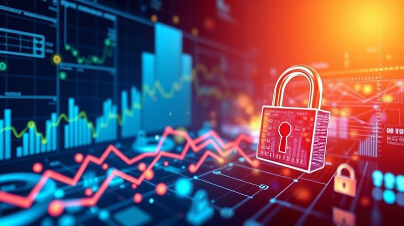 Spotting Financial Pitfalls Before They Happen