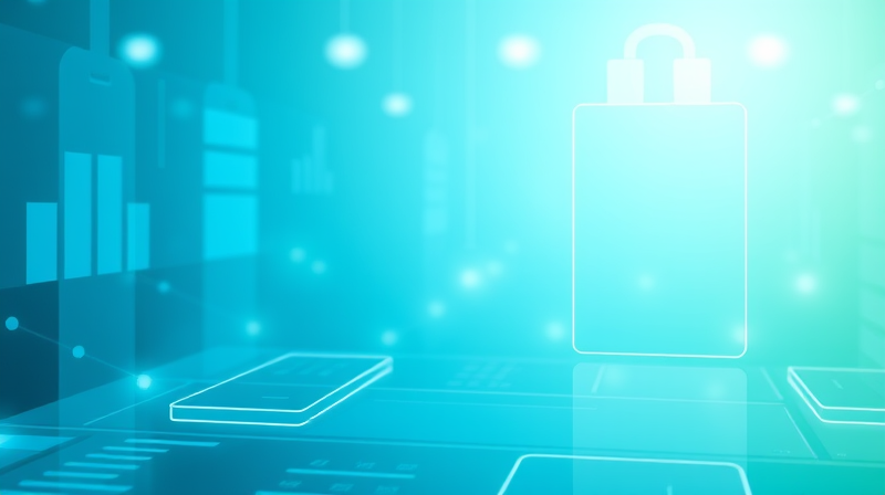 Eliminating Hidden Fees Across Services