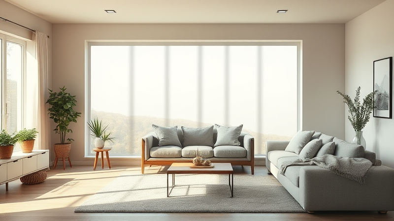 Declutter Your Mind and Space: The Comprehensive Manual