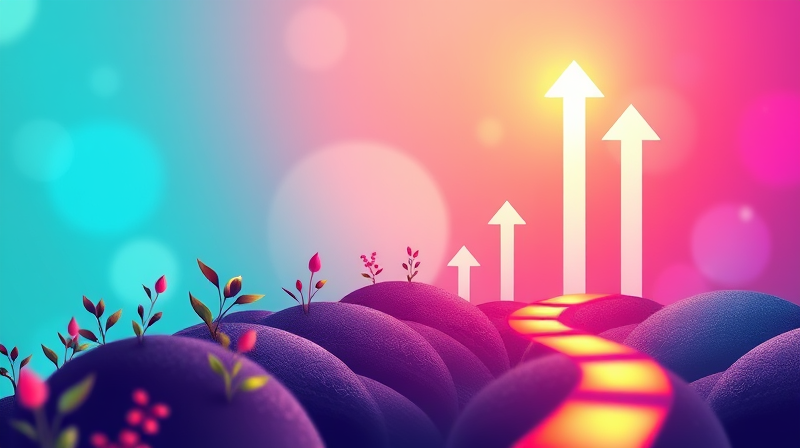 Growth Mindset Tactics for Continuous Improvement