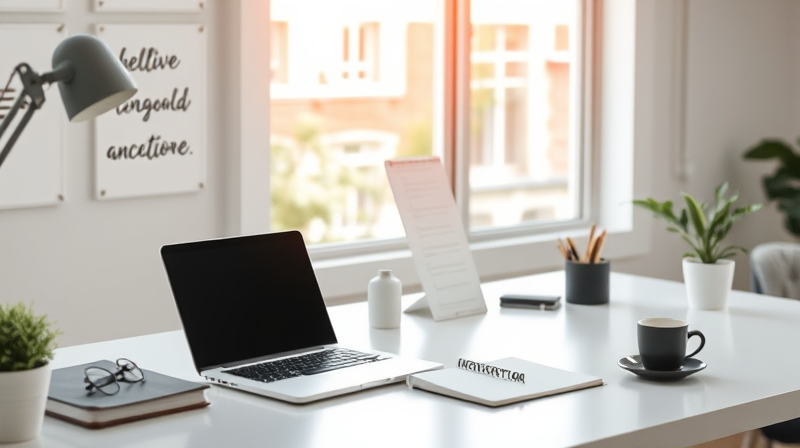 Prioritizing Tasks for Maximum Impact