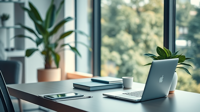 Planning a Schedule That Sustains Success and Joy
