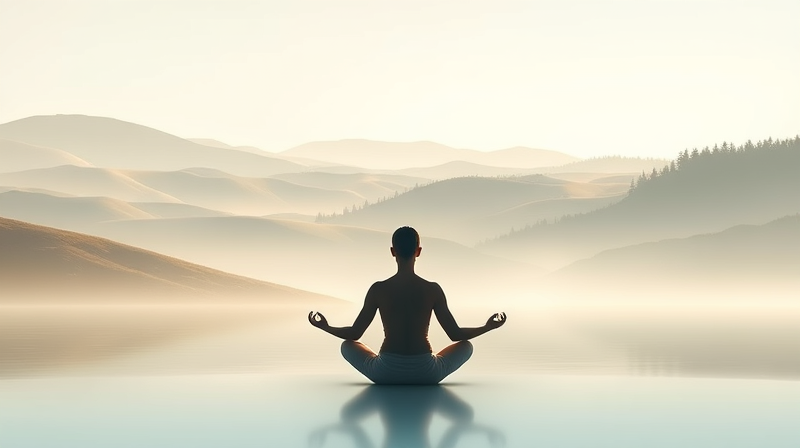 Beginner’s Guide to Relaxation and Coping Skills