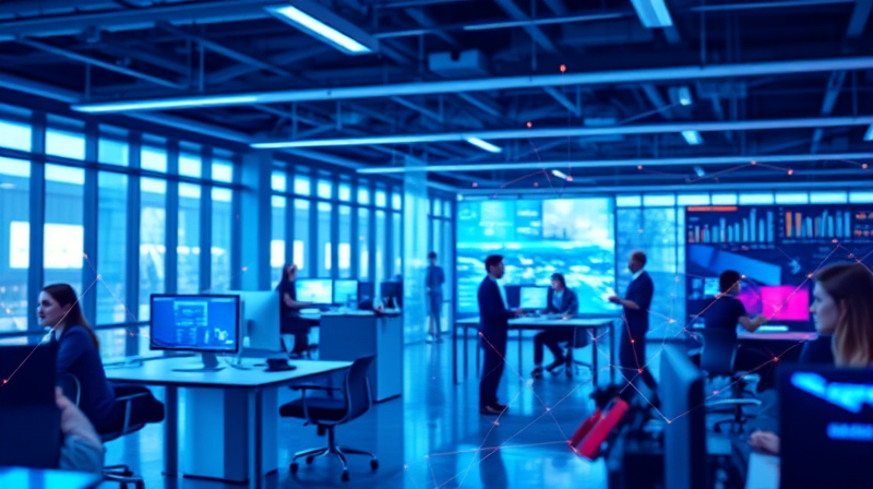 Streamlining Your Organizational Approach Simply